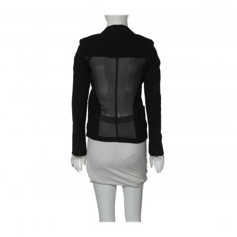 Large Product Preview Image 3